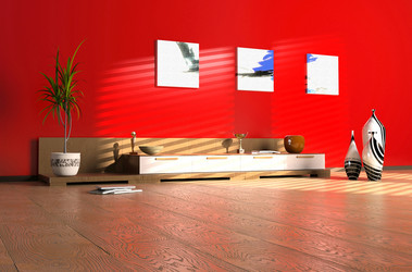 Similar image 7885816