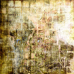 Similar image 7885817