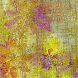 Similar image 7885818