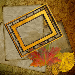 Similar image 7885819