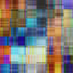 Similar image 7885821