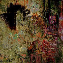 Similar image 7885822