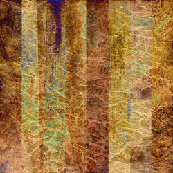 Similar image 7885825