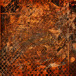 Similar image 7885826