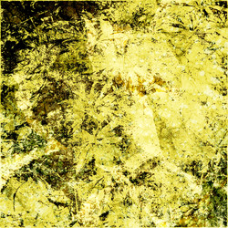 Similar image 7885827