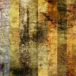 Similar image 7885828