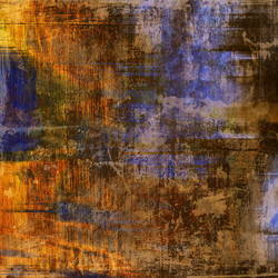 Similar image 7885830