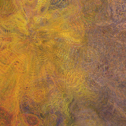 Similar image 7885831