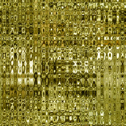 Similar image 7885832