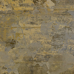 Similar image 7885833