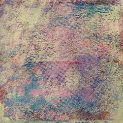 Similar image 7885834