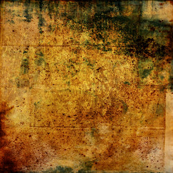 Similar image 7885836