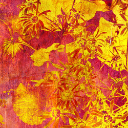 Similar image 7885838