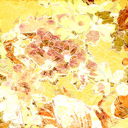 Similar image 7885839