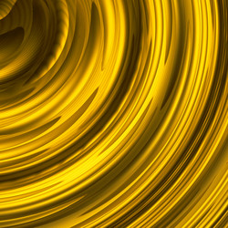 Similar image 7885840