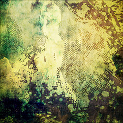 Similar image 7885841