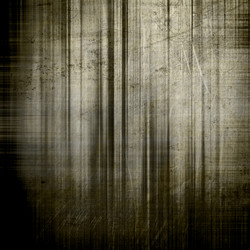 Similar image 7885842