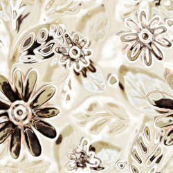 Similar image 7885843