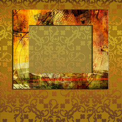 Similar image 7885844