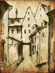 Similar image 7885845