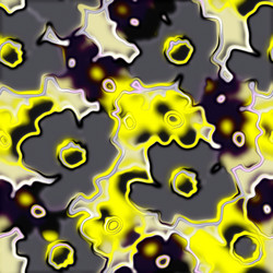 Similar image 7885846