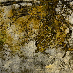 Similar image 7885847