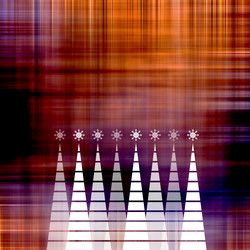 Similar image 7885848