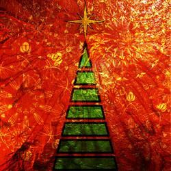 Similar image 7885849