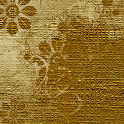 Similar image 7885850