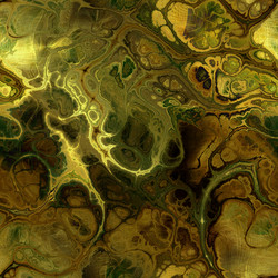 Similar image 7885851