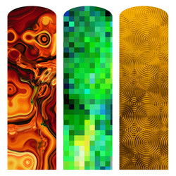 Similar image 7885853