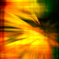 Similar image 7885855