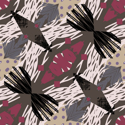 Similar image 7885857