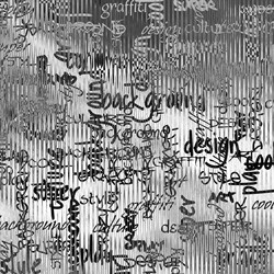 Similar image 7885858