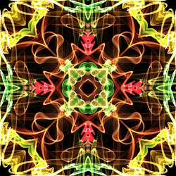 Similar image 7885859