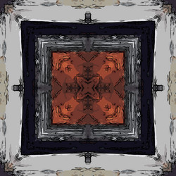 Similar image 7885860