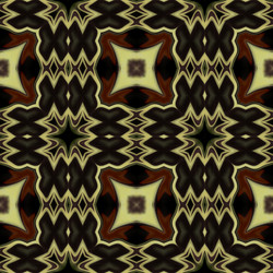 Similar image 7885862