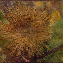 Similar image 7885863