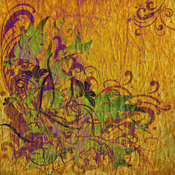 Similar image 7885864