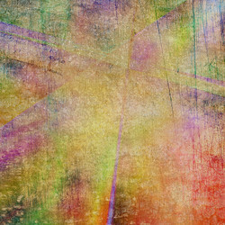 Similar image 7885865