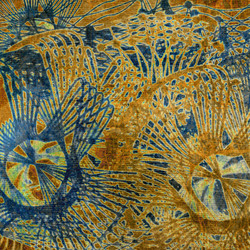 Similar image 7885866