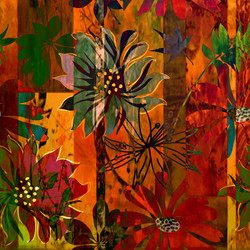 Similar image 7885867