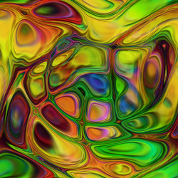 Similar image 7885868