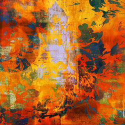 Similar image 7885869