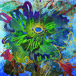 Similar image 7885870