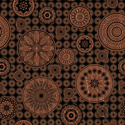 Similar image 7885872