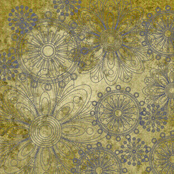 Similar image 7885873