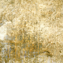 Similar image 7885874