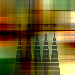 Similar image 7885875