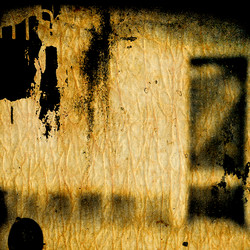 Similar image 7885877